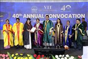 VIT 4 (242)